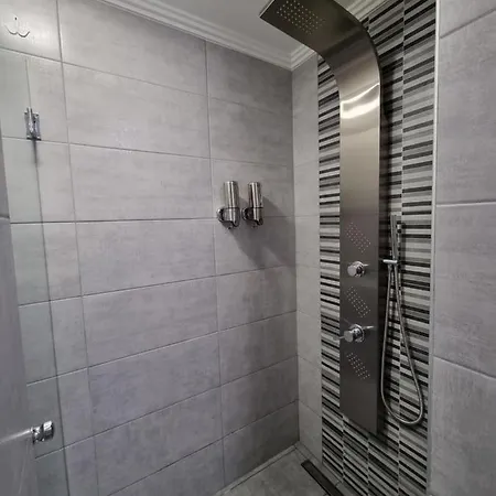 306 Apartment *