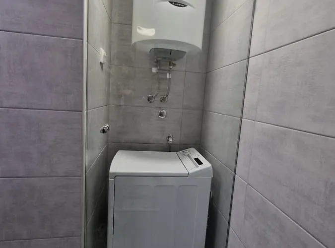 306 דירה סובוטיקה