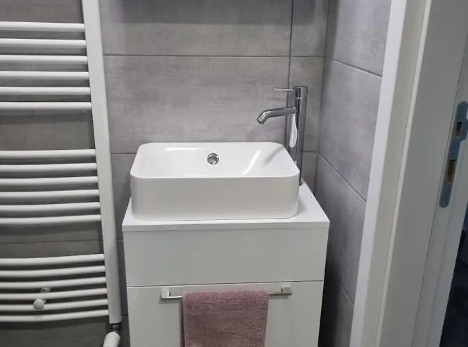 306 * סובוטיקה