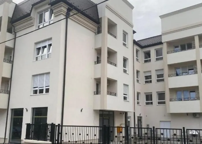 306 דירה סובוטיקה